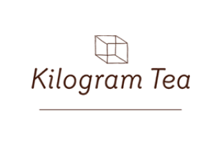 Kilogram Tea